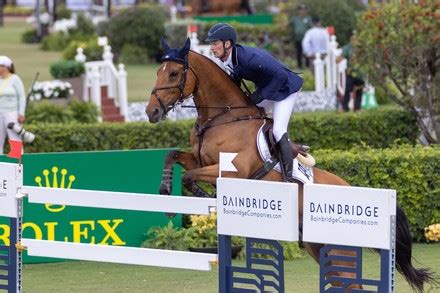 rolex grand prix wellington 2022|Important Updates for the $500,000 Rolex Grand Prix CSI5* – .